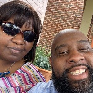 Meet your Posher, Bradford